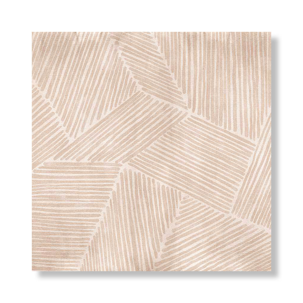 Infinite IV Art Print