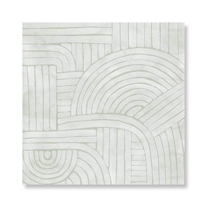 Roaming III Art Print