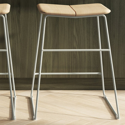 Aero Bar Stool