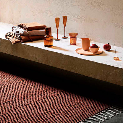 Maison Balzac Essential Oil Burner