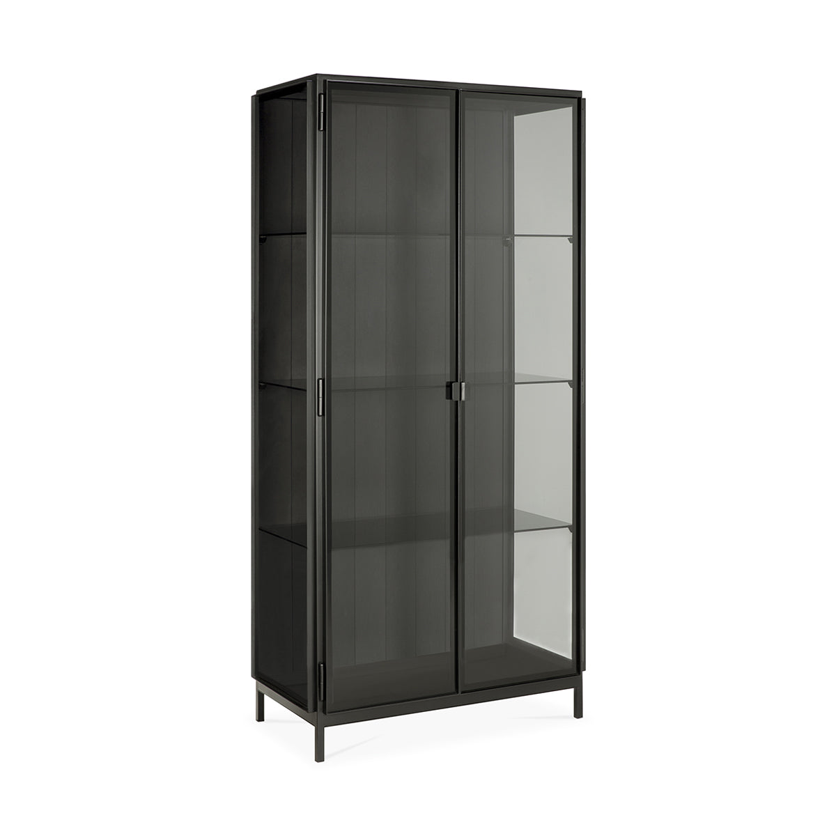 Anders Storage Cupboard