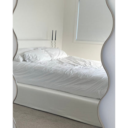 Artemis Mirror (80 x 165cm)