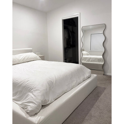 Artemis Mirror (80 x 165cm)