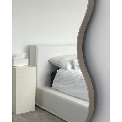 Artemis Mirror (80 x 165cm)