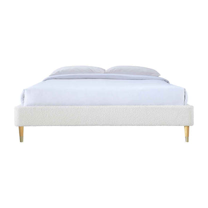 Mabel King Bed Frame
