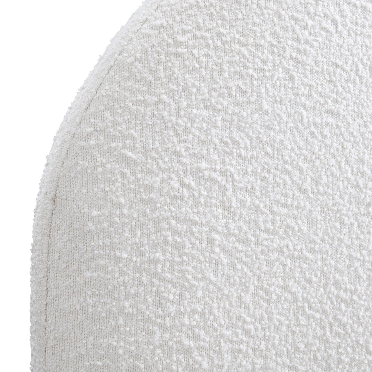 Archie King Single Bed