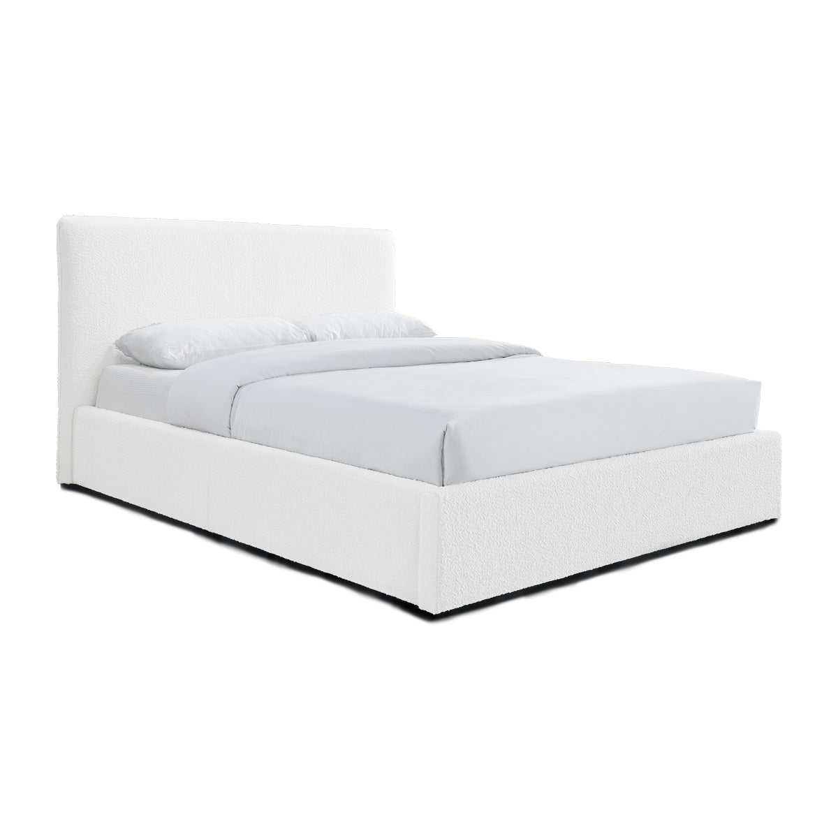 Dane Double Bed