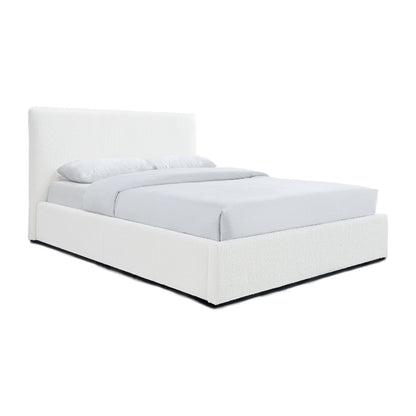 Dane Double Bed