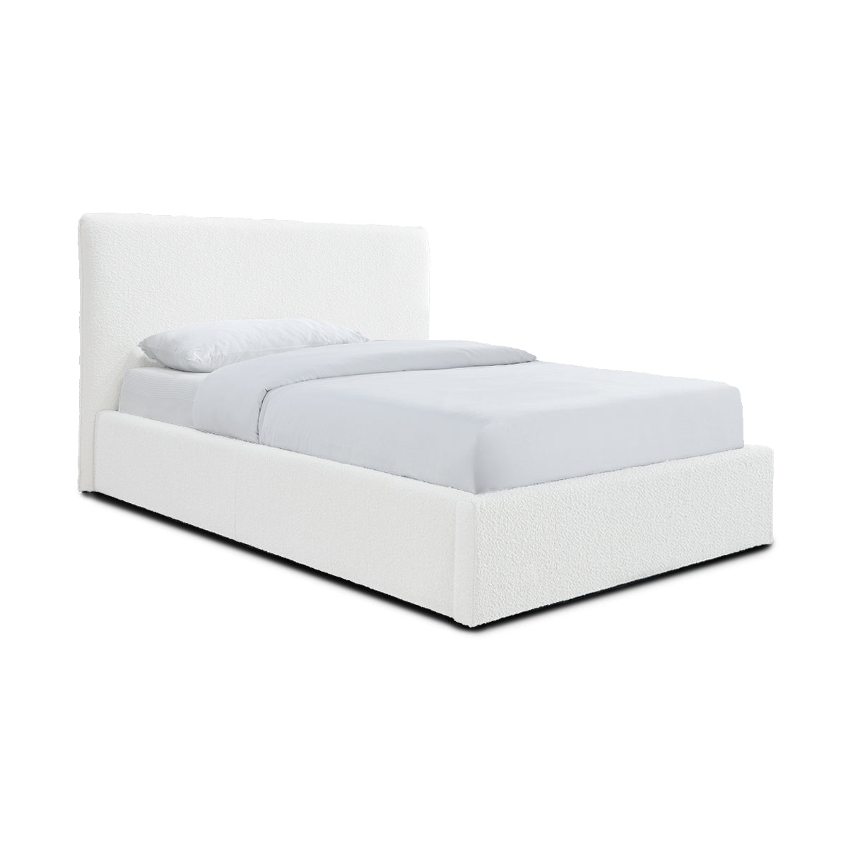 Dane King Single Bed