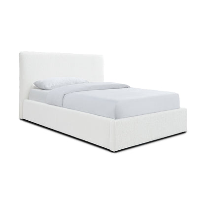 Dane King Single Bed
