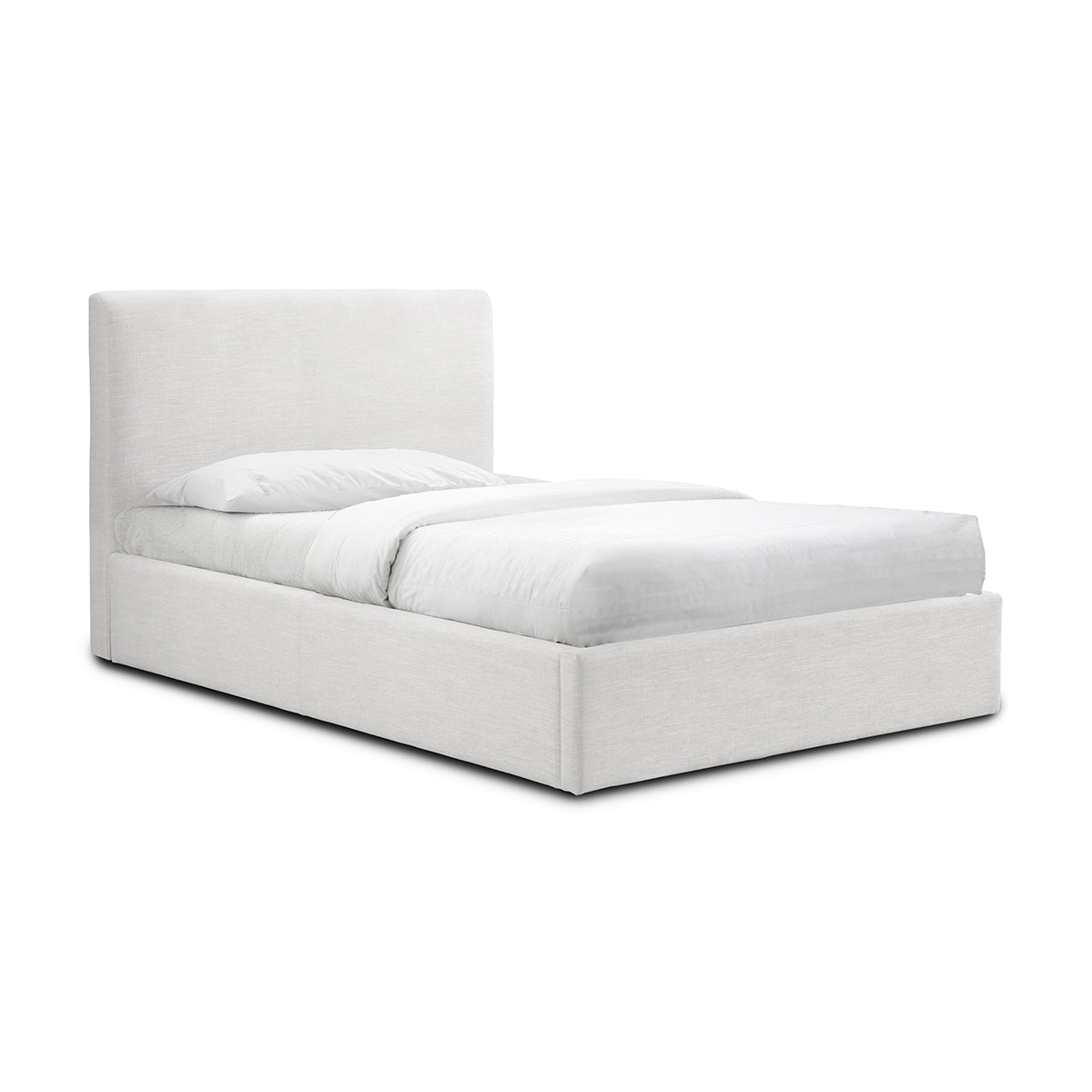 Dane King Single Bed