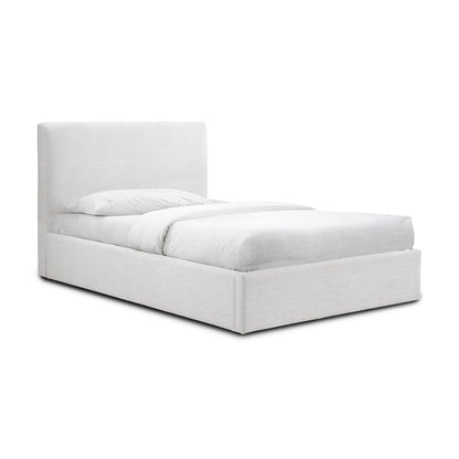 Dane King Single Bed