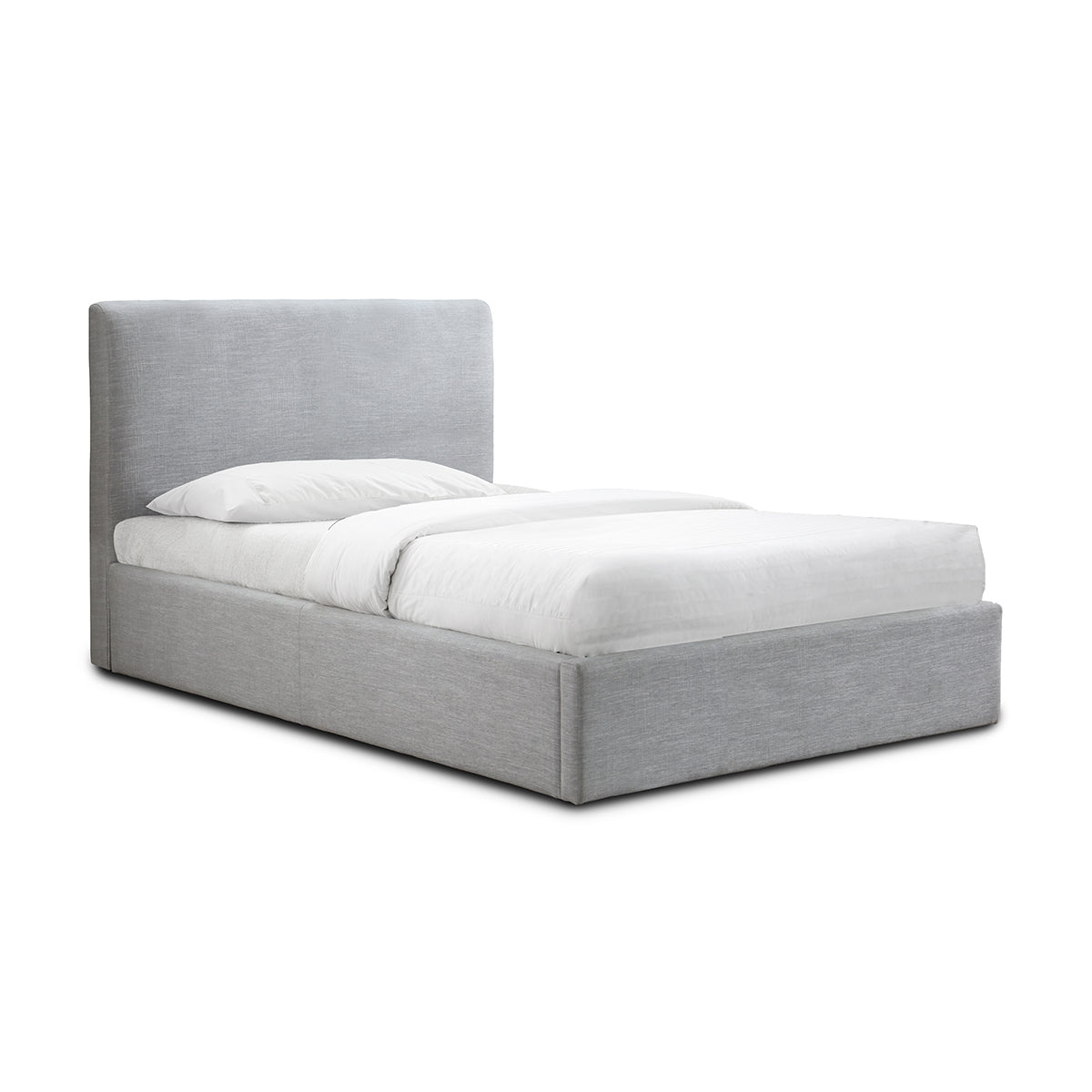 Dane King Single Bed