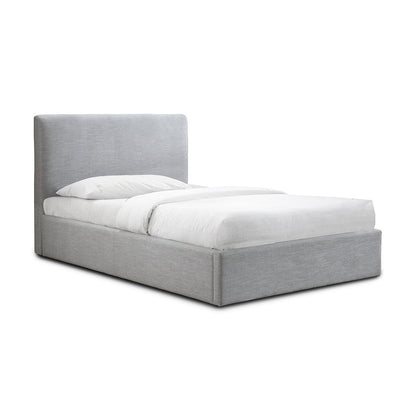 Dane King Single Bed