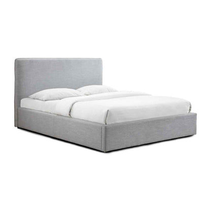 Dane Queen Bed