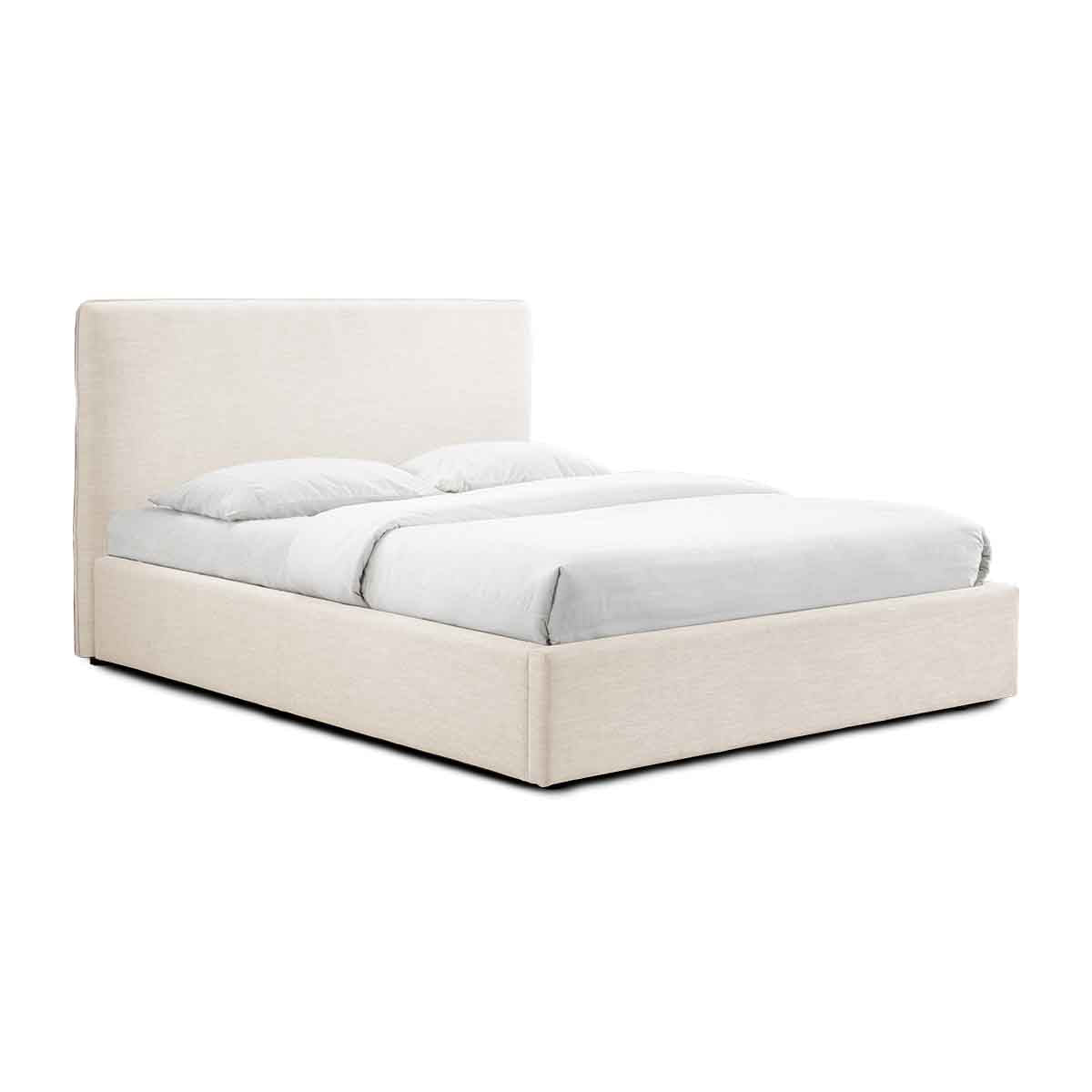 Dane Queen Bed