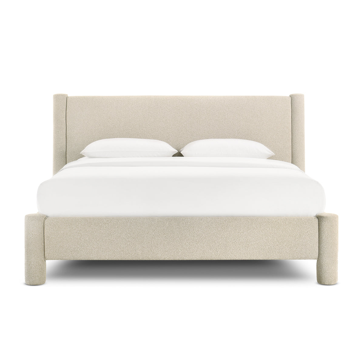 Estelle Queen Bed