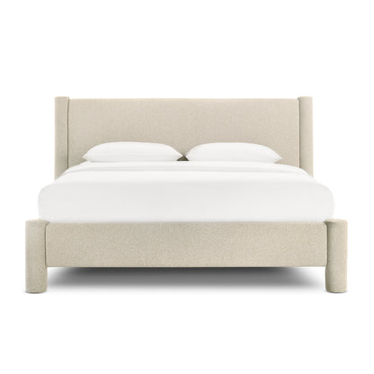 Estelle Queen Bed
