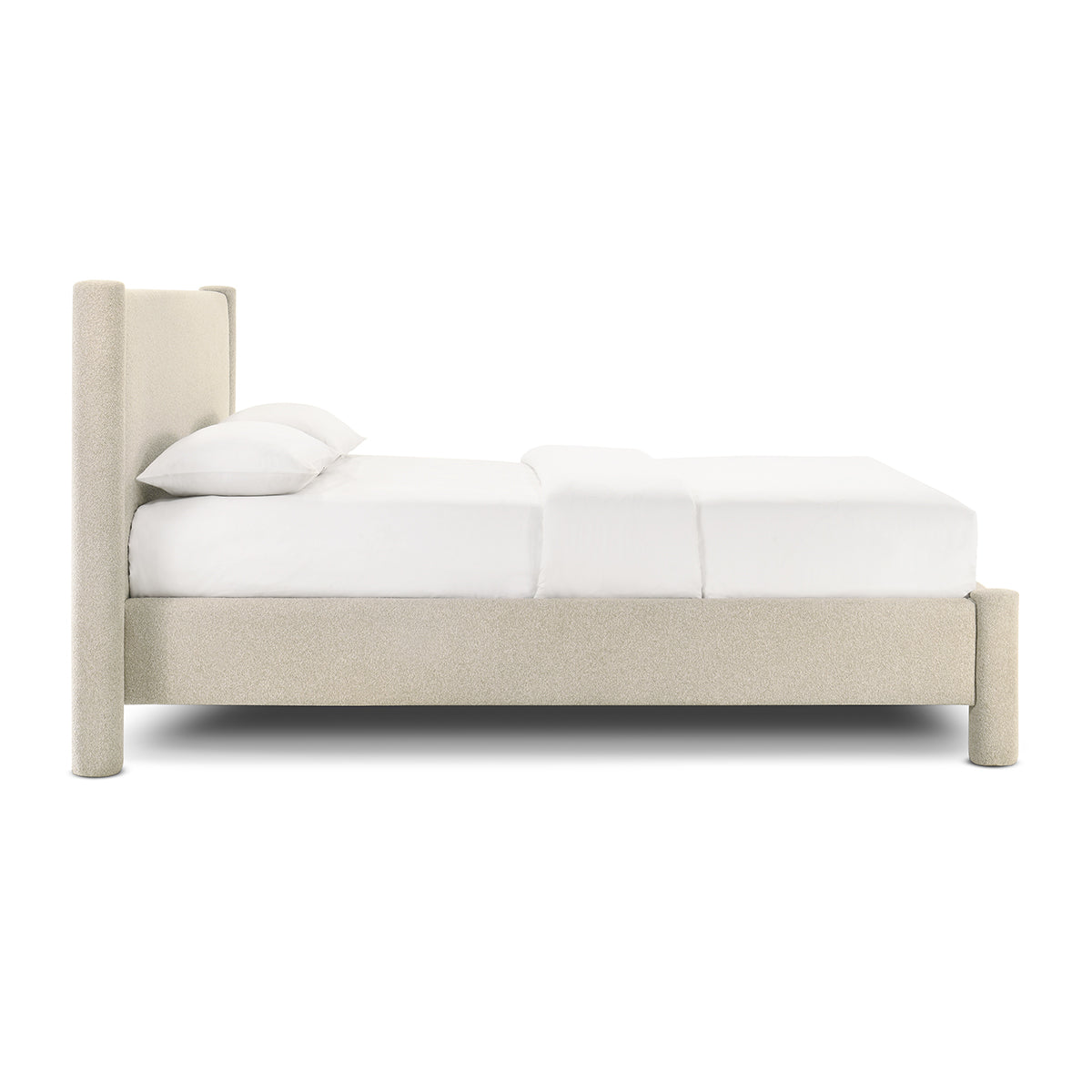 Estelle Queen Bed