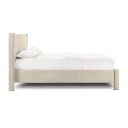 Estelle Queen Bed