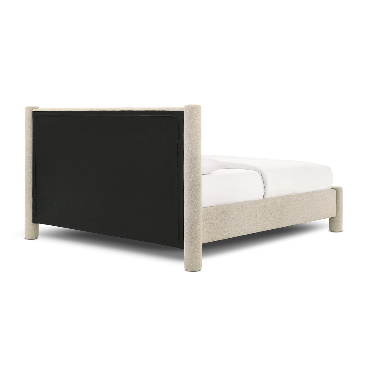 Estelle Queen Bed