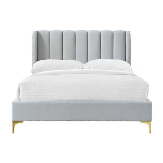 Georgia Double Bed