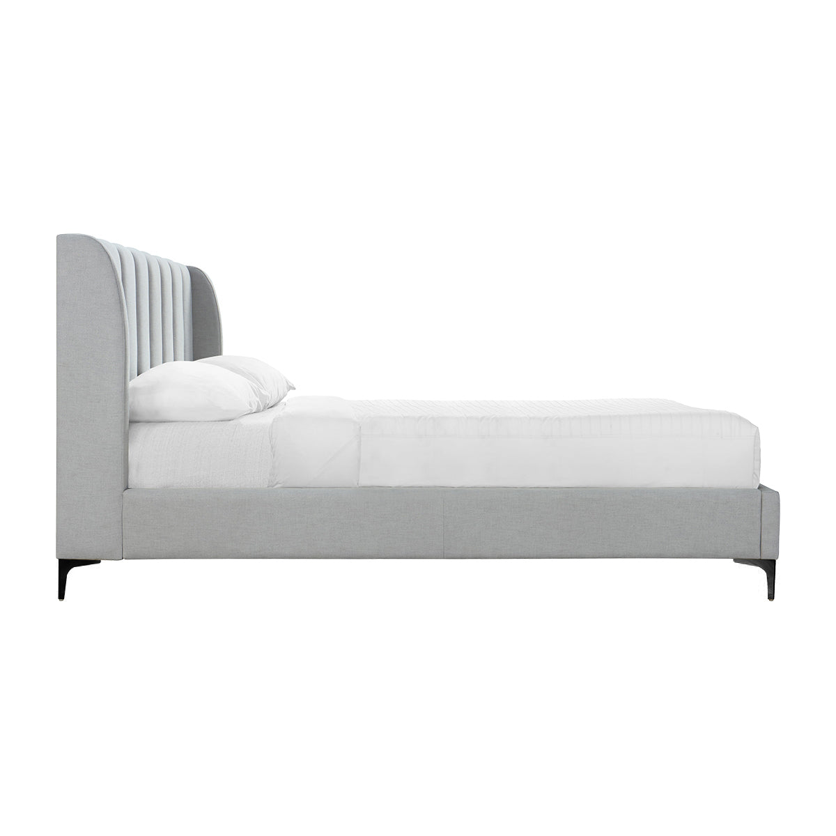 Georgia King Single Bed