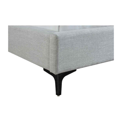 Georgia King Single Bed