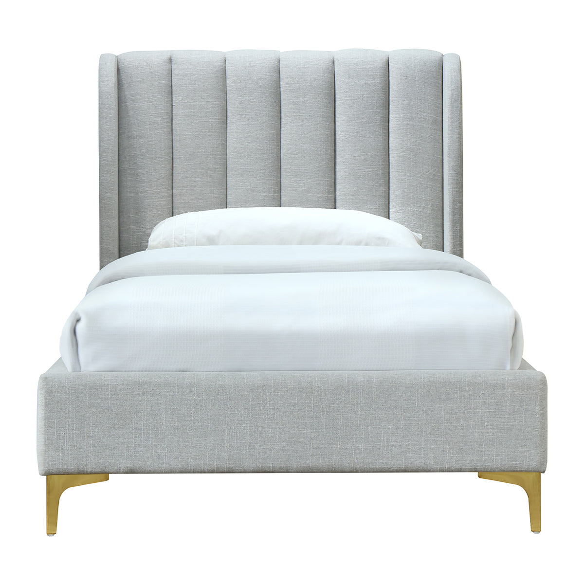Georgia King Single Bed