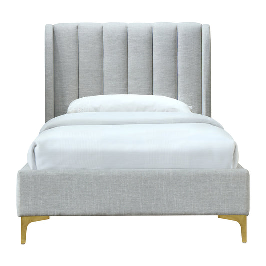 Georgia King Single Bed