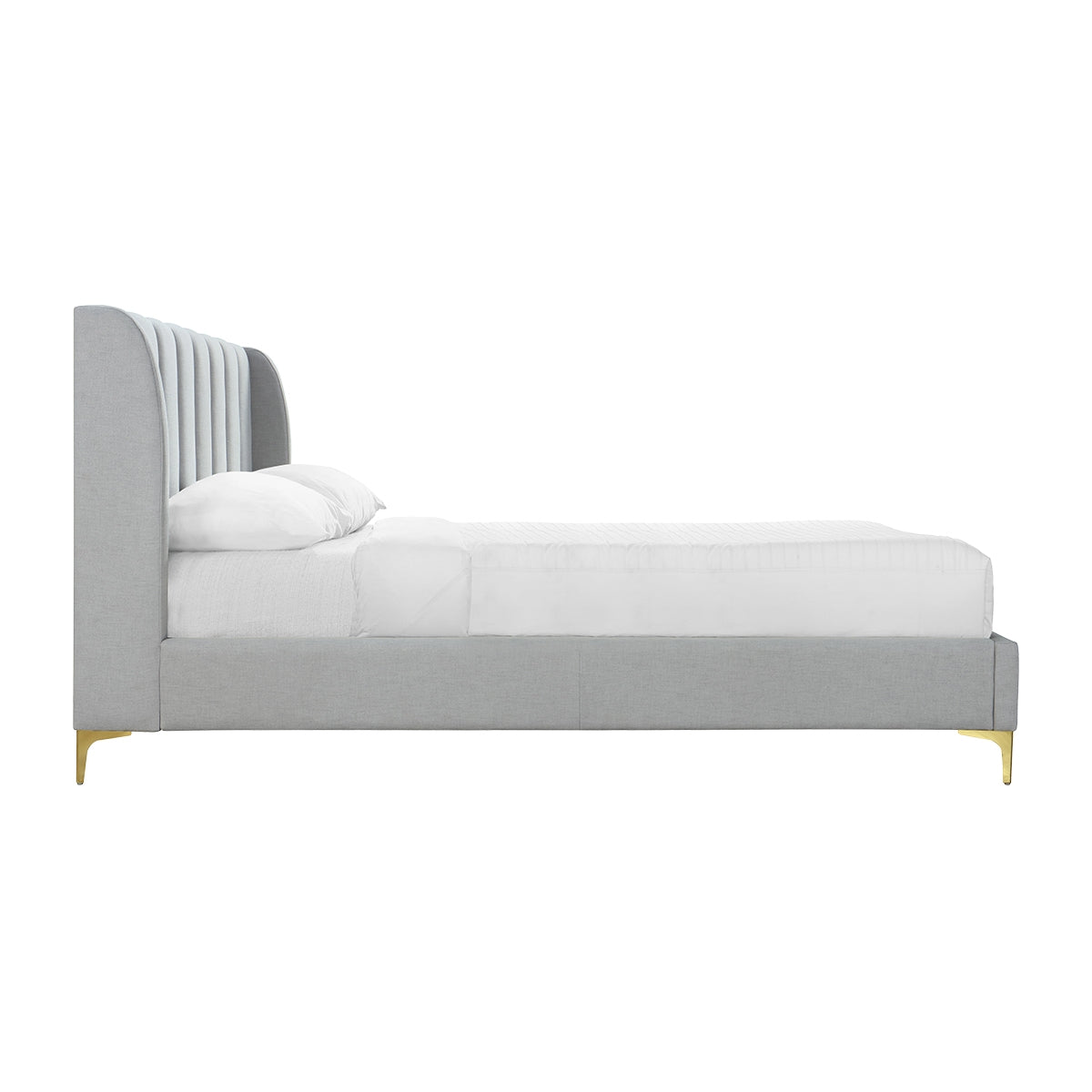 Georgia King Single Bed