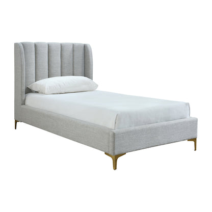 Georgia Single Bed