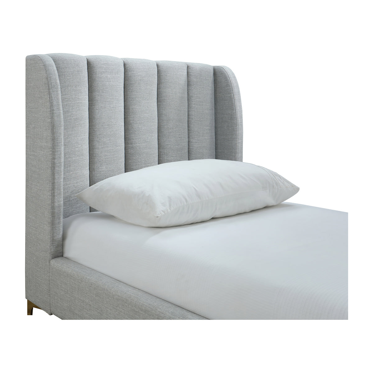 Georgia Single Bed