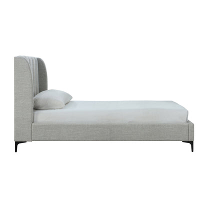 Georgia Single Bed