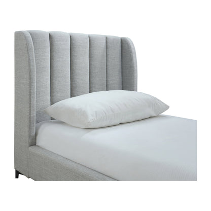 Georgia Single Bed