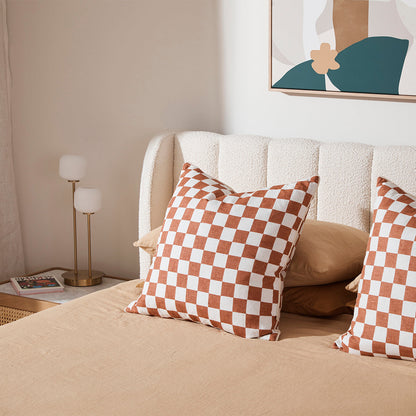 Georgia King Single Bed