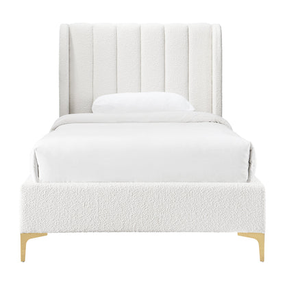 Georgia King Single Bed