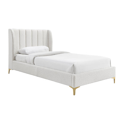 Georgia King Single Bed