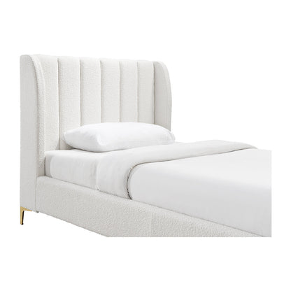 Georgia King Single Bed