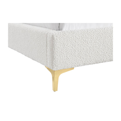 Georgia King Single Bed