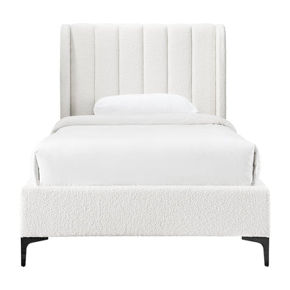 Georgia King Single Bed