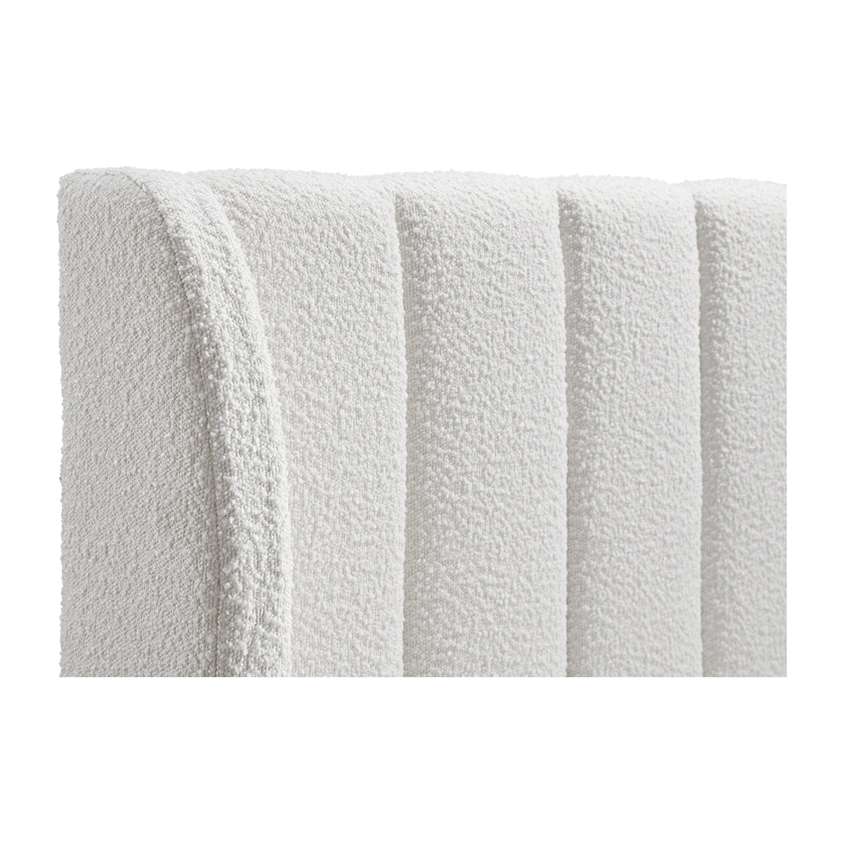 Georgia King Single Bed