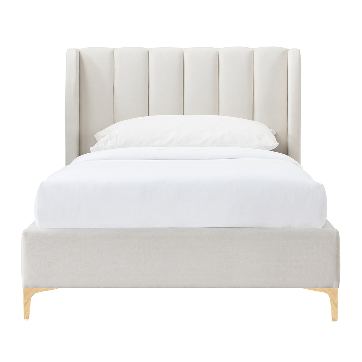 Georgia King Single Bed
