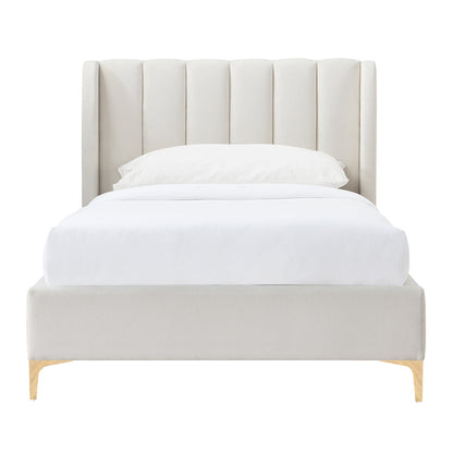 Georgia King Single Bed