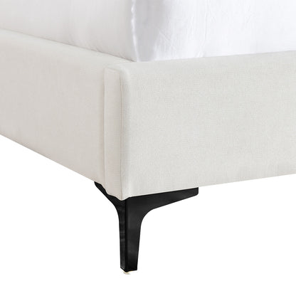 Georgia King Single Bed