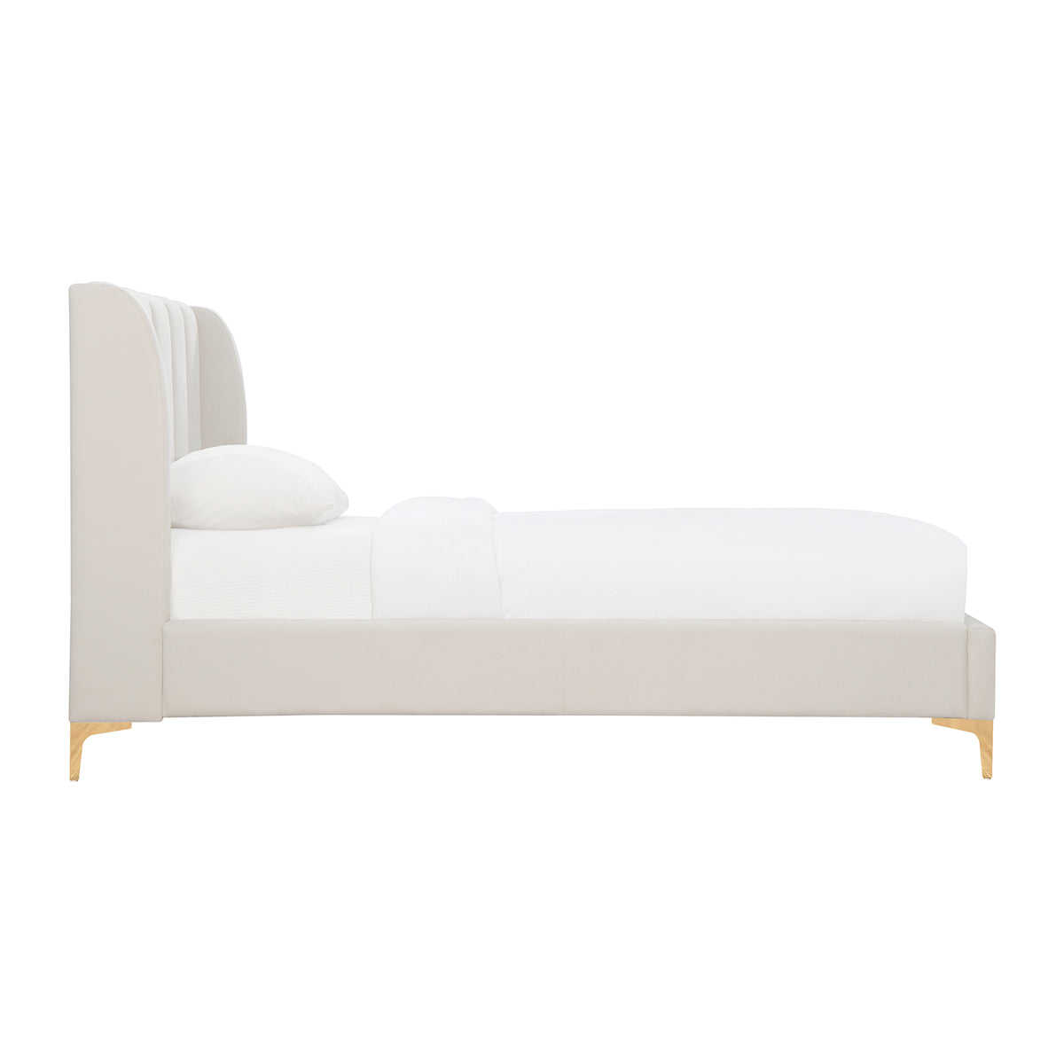 Georgia King Single Bed