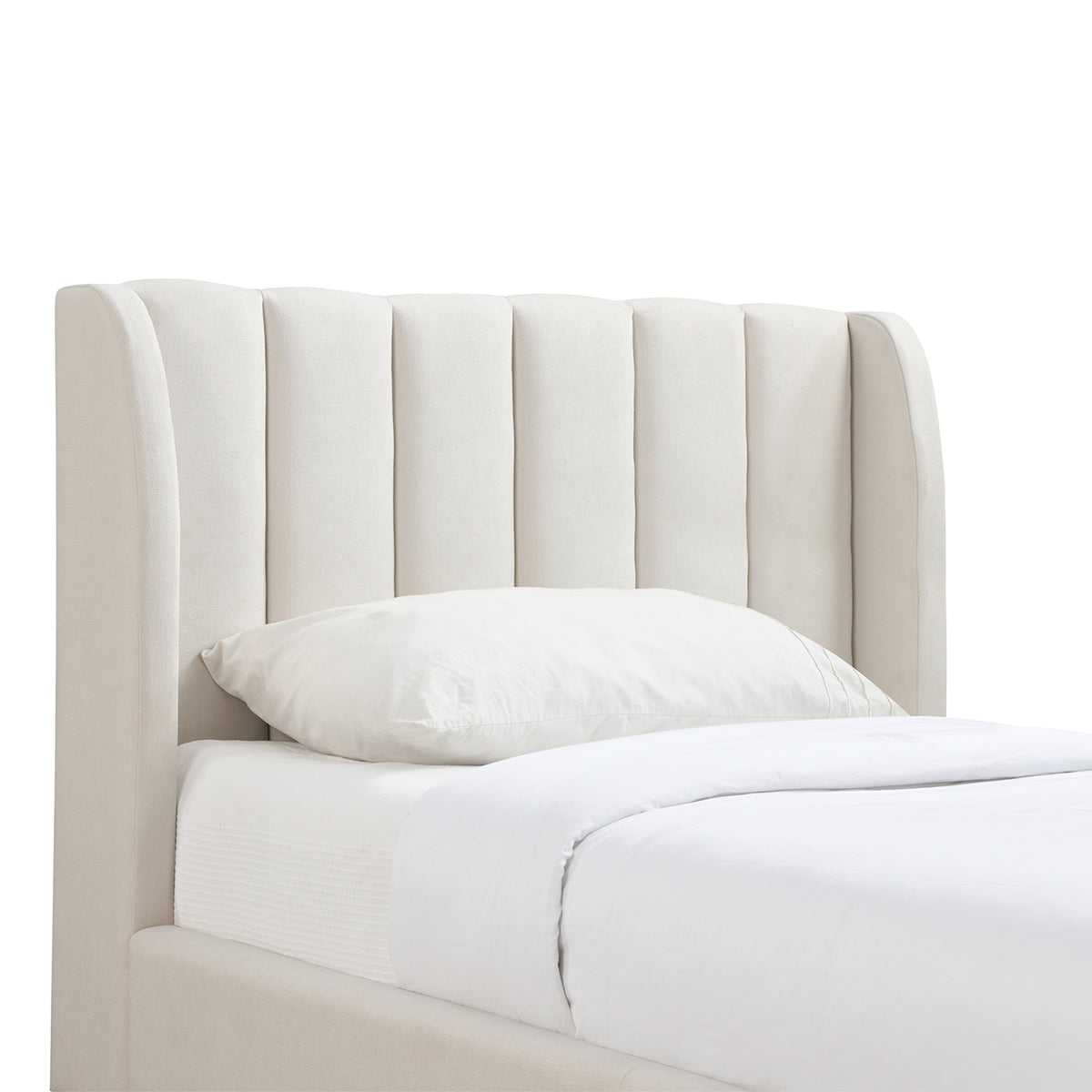 Georgia King Single Bed