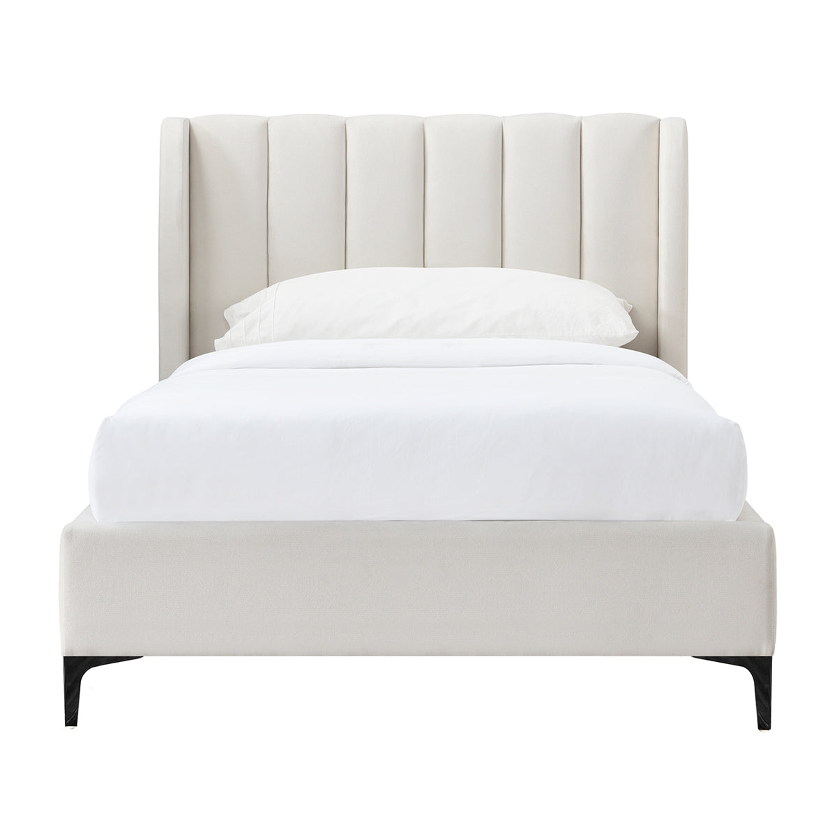 Georgia King Single Bed
