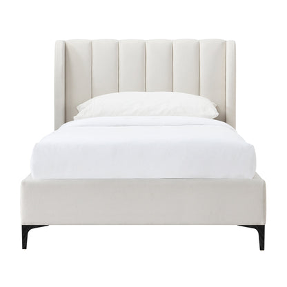Georgia King Single Bed