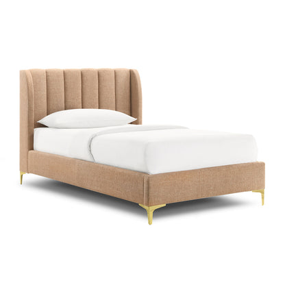 Georgia King Single Bed